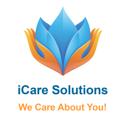 iCare Solutions
